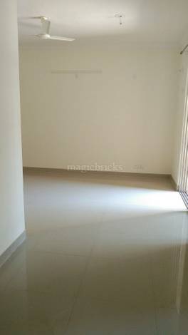 BHK Flats in Awhalwadi Road, Pune: 416+ BHK Flats for Sale in