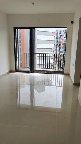 Flats in Virar West, Mumbai 419+ Apartments by BHK Budget