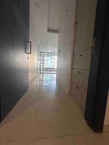 3BHK Multistorey Apartment for Rent in Oberoi Sky City at Borivali East 3BHK Multistorey Apartment for Rent in Oberoi Sky City at Borivali East