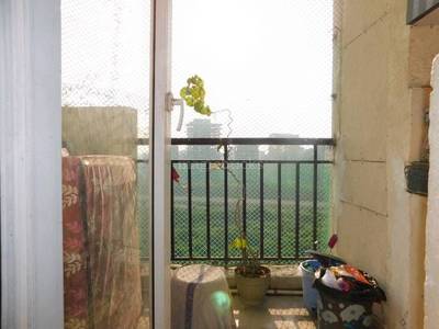 Buy 3 BHK Flat in Sector 137