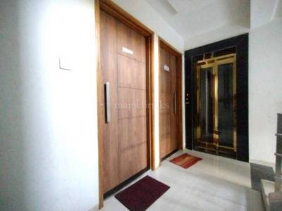 Buy 8 BHK House in Ulwe Navi Mumbai Buy 8 BHK House in Ulwe Navi Mumbai