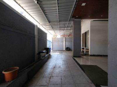 8 BHK House for Sale in Ulwe Navi Mumbai