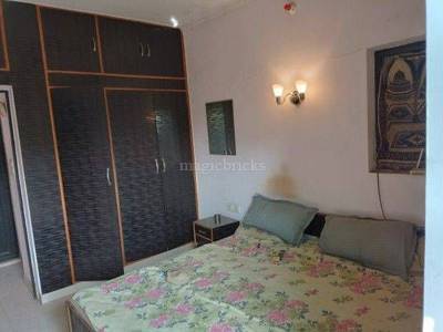 1BHK Multistorey Apartment for Rent in DDA Radhika Apartment at Dwarka 1BHK Multistorey Apartment for Rent in DDA Radhika Apartment at Dwarka