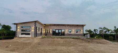 Land / Plot in Sector 150 Noida