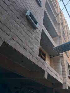 3BHK Builder Floor Apartment for Resale in Shaheen bagh 3BHK Builder Floor Apartment for Resale in Shaheen bagh