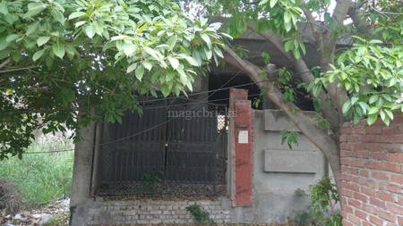 Land / Plot in Sector 70 Noida Land / Plot in Sector 70 Noida