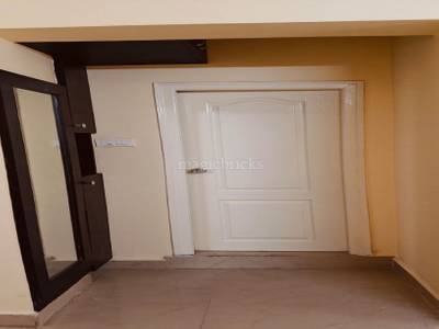 2BHK Multistorey Apartment for Rent in Dollfines Durga County at Madeenaguda 2BHK Multistorey Apartment for Rent in Dollfines Durga County at Madeenaguda