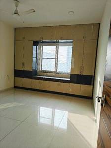 3 BHK flat for rent in Jayabheri The Summit in Narsingi, Outer Ring Road Hyderabad 3 BHK flat for rent in Jayabheri The Summit in Narsingi, Outer Ring Road Hyderabad