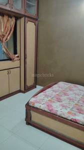 3 BHK House for Sale in Pimple Saudagar Pune