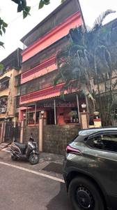 Buy  4 BHK  Villa in  Vashi   Navi Mumbai