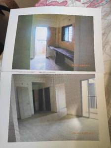 2BHK Multistorey Apartment for Resale in Veer Savarkar Heights at Vastral 2BHK Multistorey Apartment for Resale in Veer Savarkar Heights at Vastral