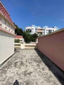 4 BHK House for Sale in Pimple Saudagar Pune