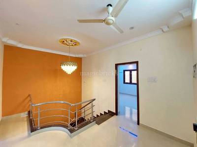 Buy 3 BHK House in Ponniamman Nagar Iyyappanthangal Chennai