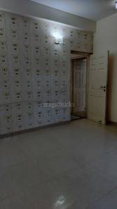 Buy  3 BHK  Villa in  Nirvana Country   Gurgaon Buy  3 BHK  Villa in  Nirvana Country   Gurgaon