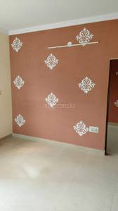 1BHK Multistorey Apartment for Rent in 1BHK Multistorey Apartment for Rent in