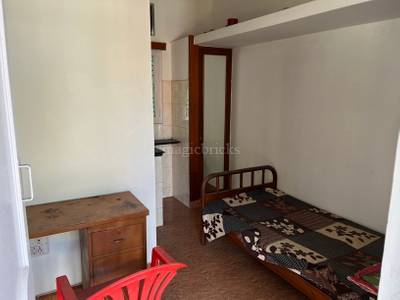 Studio Apartment for Rent in Dinnur Main Road Studio Apartment for Rent in Dinnur Main Road