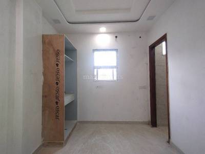 2BHK Builder Floor Apartment for New Property in Sector 24 Rohini