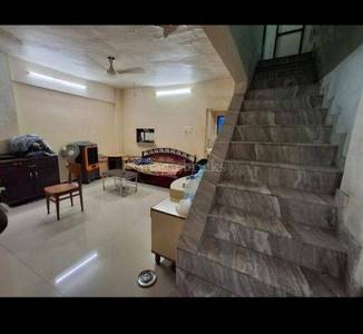 4 BHK House for Sale in Kharghar Navi Mumbai