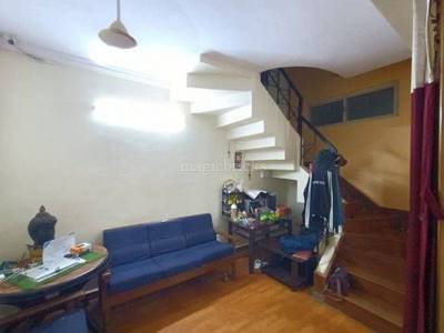 5 BHK House for Sale in Anna Nagar Chennai 5 BHK House for Sale in Anna Nagar Chennai