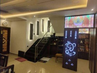 Buy  3 BHK  Villa in  Porur   Chennai Buy  3 BHK  Villa in  Porur   Chennai