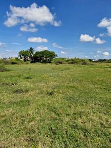 Land / Plot in Medavakkam Chennai Land / Plot in Medavakkam Chennai