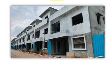 Buy  4 BHK  Villa in  Sarjapur Road   Bangalore Buy  4 BHK  Villa in  Sarjapur Road   Bangalore