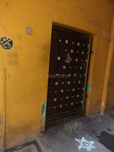 Studio Apartment for Rent in Ayanavaram Studio Apartment for Rent in Ayanavaram