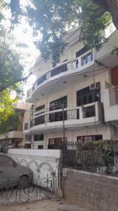 3BHK Residential House for Resale in Block C Sushant Lok Phase 1