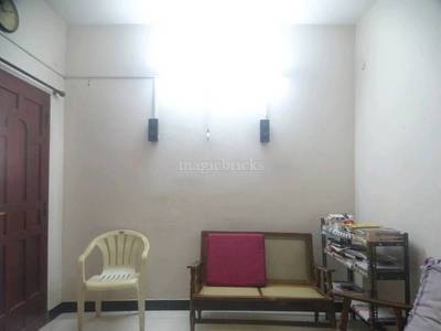 2 BHK House for Sale in Madipakkam Chennai