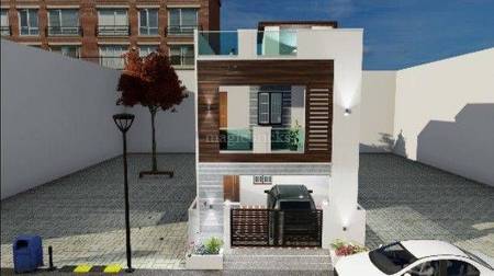 3 BHK House for Sale in Pallikaranai Chennai 3 BHK House for Sale in Pallikaranai Chennai