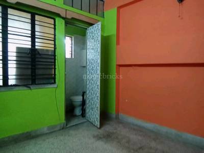 2BHK Multistorey Apartment for Rent in Neel Apartment at Garia 2BHK Multistorey Apartment for Rent in Neel Apartment at Garia