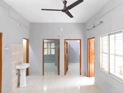 2BHK Multistorey Apartment for Rent in Sovereign Shelter at Lakdikapul, NH 9 2BHK Multistorey Apartment for Rent in Sovereign Shelter at Lakdikapul, NH 9