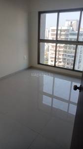 3BHK Multistorey Apartment for Rent in Raj Infinia at Evershine Nagar 3BHK Multistorey Apartment for Rent in Raj Infinia at Evershine Nagar