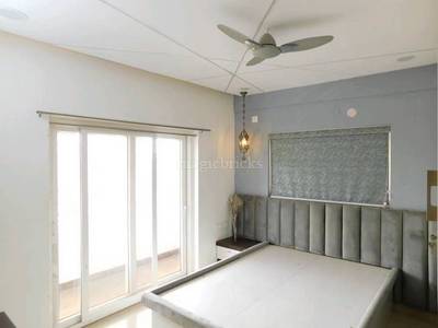 3BHK Multistorey Apartment for Resale in Aakriti Honey dew at Tellapur, Outer Ring Road