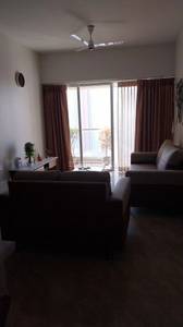 3BHK Multistorey Apartment for Rent in Sheth Montana at Mulund West 3BHK Multistorey Apartment for Rent in Sheth Montana at Mulund West