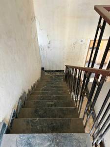 3BHK Multistorey Apartment for Resale in Jaypee Klassic at Sector 134, Noida Express Way