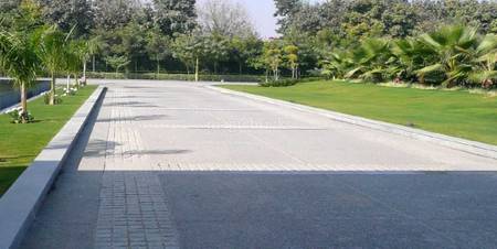 Land / Plot in Sohna Gurgaon Land / Plot in Sohna Gurgaon
