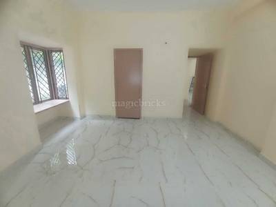 2BHK Builder Floor Apartment for Rent in Kilpauk 2BHK Builder Floor Apartment for Rent in Kilpauk