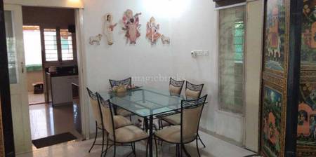 3 BHK House for Sale in Thaltej Ahmedabad 3 BHK House for Sale in Thaltej Ahmedabad