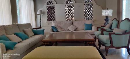 Buy  4 BHK  Villa in  Gachibowli   Hyderabad Buy  4 BHK  Villa in  Gachibowli   Hyderabad