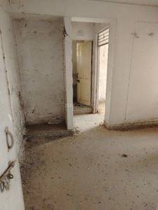 1BHK Multistorey Apartment for Resale in DDA LIG Flats at Siraspur