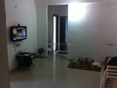 3BHK Multistorey Apartment for Resale in Stavan Arise at Makarba Road 3BHK Multistorey Apartment for Resale in Stavan Arise at Makarba Road