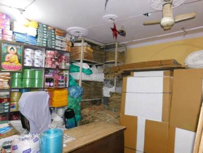  Commercial Office Space for Resale in Gandhi Nagar