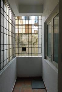 2 BHK Flat in  2 BHK Flat in