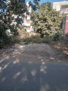 Land / Plot in Sector 46 Gurgaon