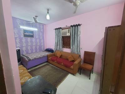 2BHK Residential House for Rent in Karol Bagh 2BHK Residential House for Rent in Karol Bagh