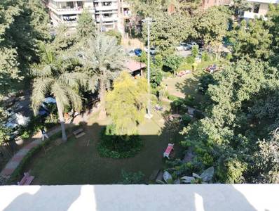 Studio Apartment for Rent in Lajpat Nagar 2 Studio Apartment for Rent in Lajpat Nagar 2