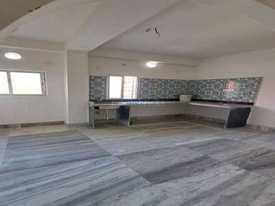 3BHK Builder Floor Apartment for Resale in Mandirtala Shibpur