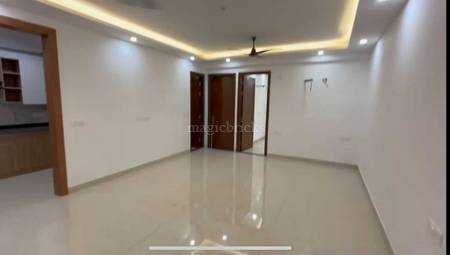 3BHK Builder Floor Apartment for Rent in Phase 2 Chattarpur Enclave 3BHK Builder Floor Apartment for Rent in Phase 2 Chattarpur Enclave