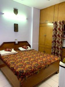 6BHK Residential House for Resale in Sector 15, Noida sector 15 Metro 6BHK Residential House for Resale in Sector 15, Noida sector 15 Metro